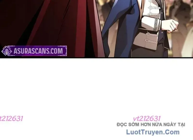 Thiên Tài Huyền Thoại Nhà Công Tước Chap 14 - Next Chap 15
