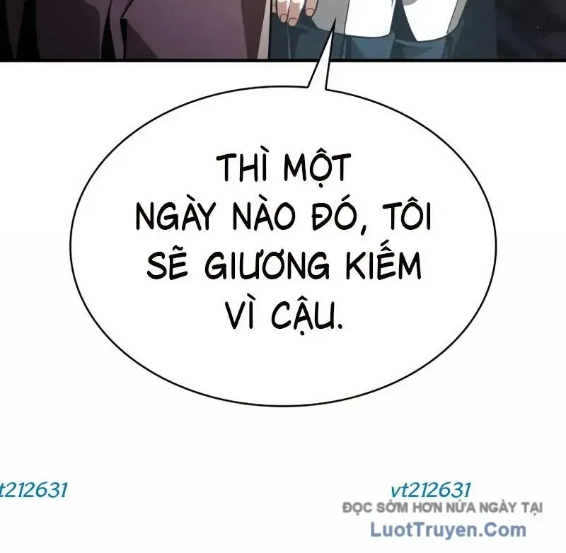 Thiên Tài Huyền Thoại Nhà Công Tước Chap 14 - Next Chap 15