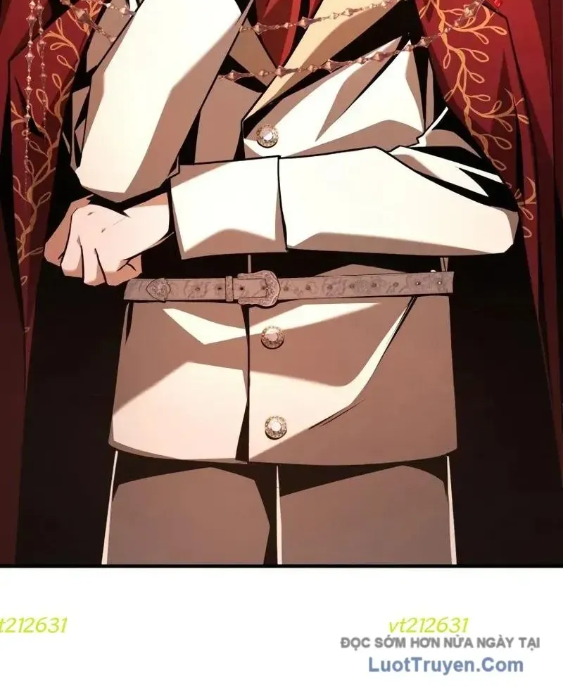 Thiên Tài Huyền Thoại Nhà Công Tước Chap 14 - Next Chap 15