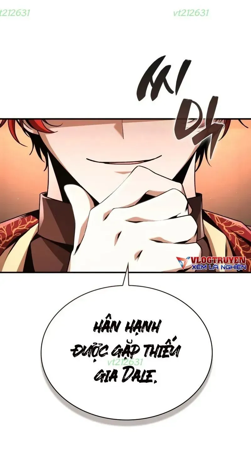 Thiên Tài Huyền Thoại Nhà Công Tước Chap 14 - Next Chap 15