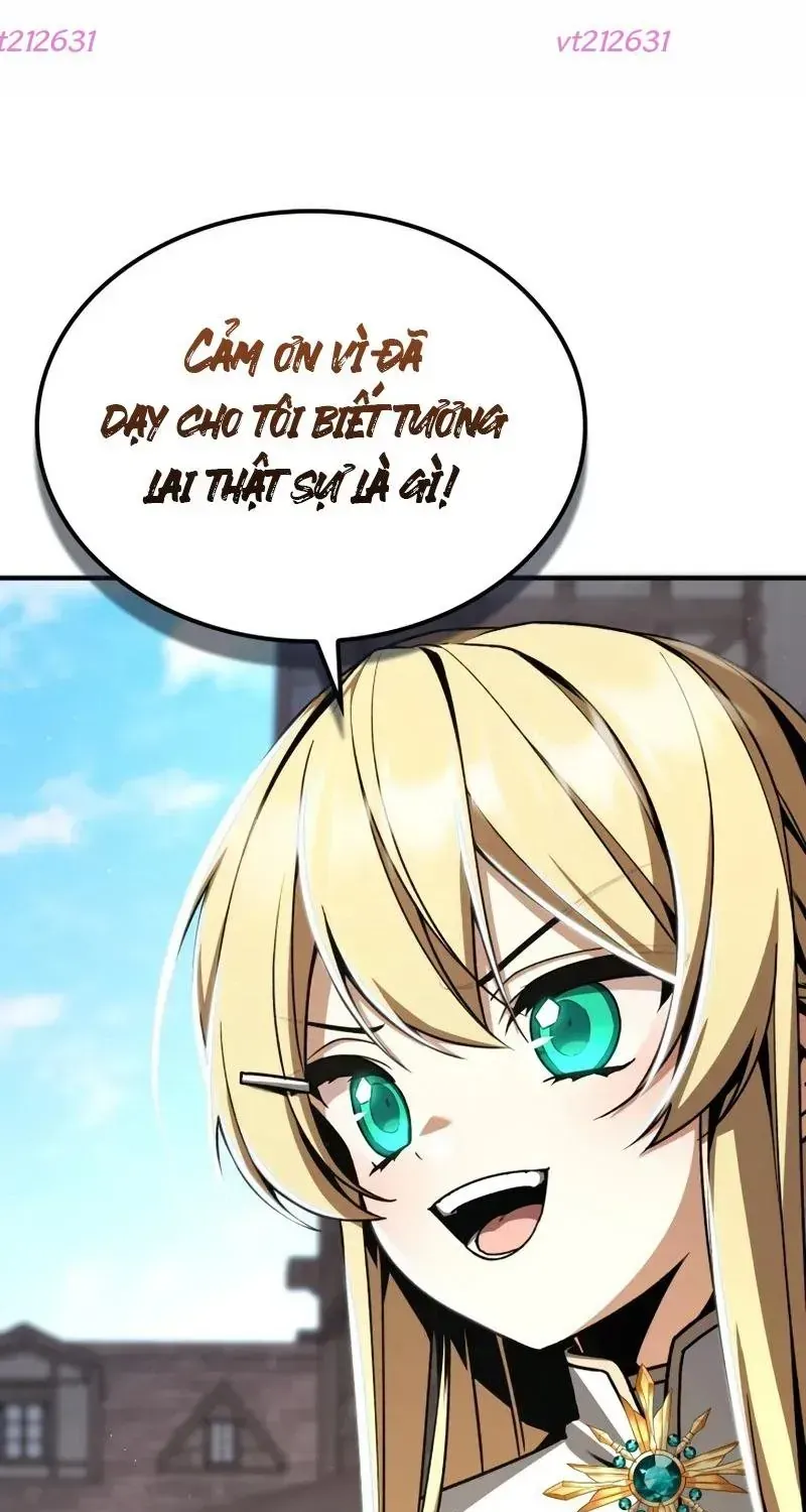 Thiên Tài Huyền Thoại Nhà Công Tước Chap 14 - Next Chap 15
