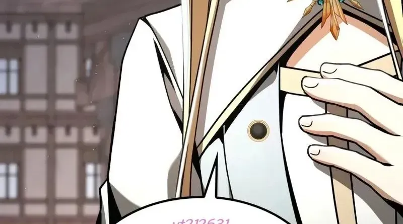 Thiên Tài Huyền Thoại Nhà Công Tước Chap 14 - Next Chap 15