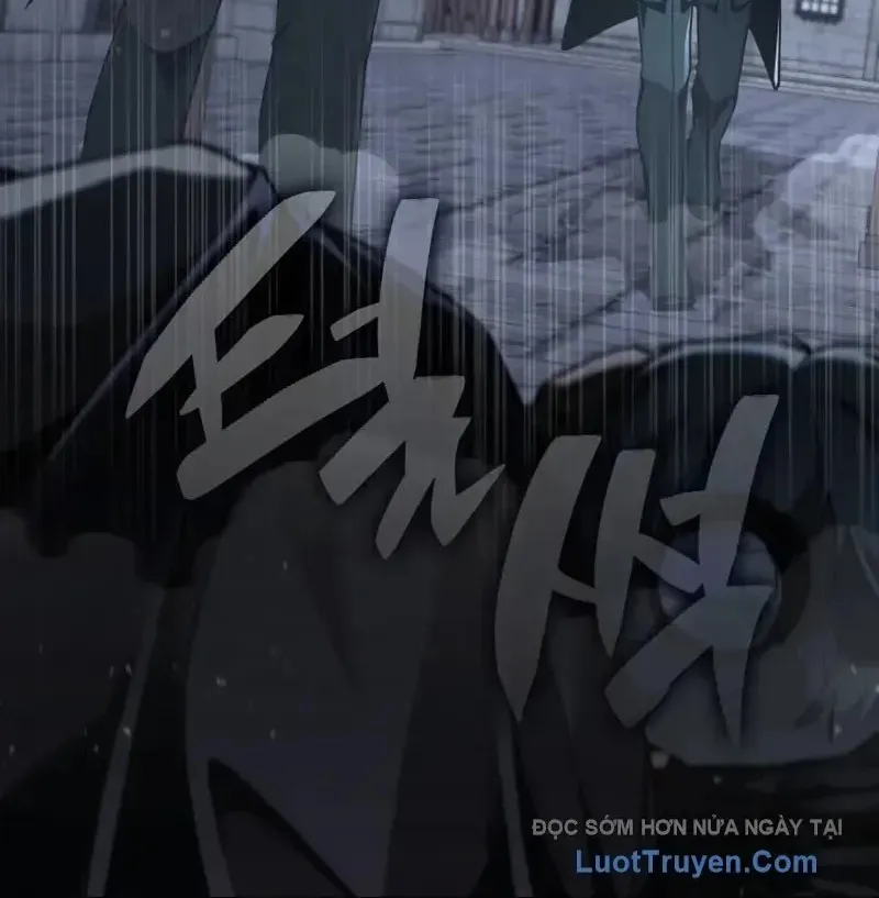 Thiên Tài Huyền Thoại Nhà Công Tước Chap 14 - Next Chap 15