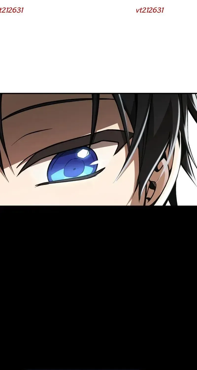 Thiên Tài Huyền Thoại Nhà Công Tước Chap 14 - Next Chap 15