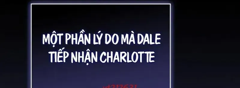 Thiên Tài Huyền Thoại Nhà Công Tước Chap 14 - Next Chap 15