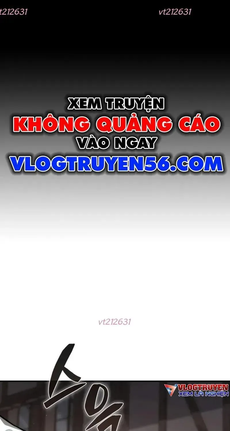 Thiên Tài Huyền Thoại Nhà Công Tước Chap 14 - Next Chap 15