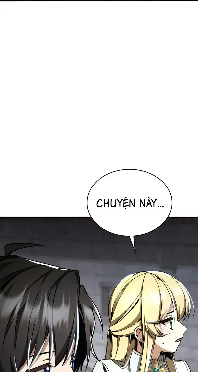 Thiên Tài Huyền Thoại Nhà Công Tước Chap 14 - Next Chap 15