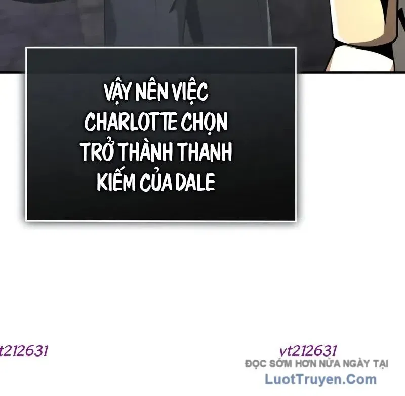 Thiên Tài Huyền Thoại Nhà Công Tước Chap 14 - Next Chap 15