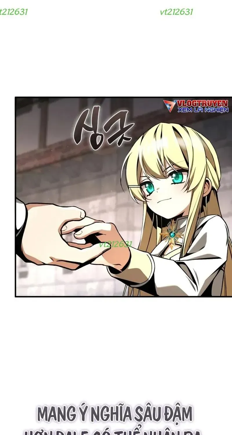 Thiên Tài Huyền Thoại Nhà Công Tước Chap 14 - Next Chap 15