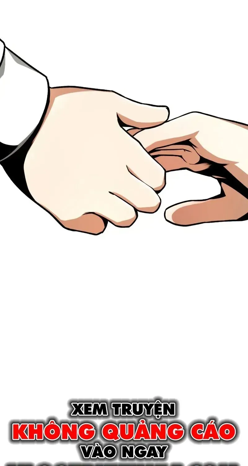 Thiên Tài Huyền Thoại Nhà Công Tước Chap 14 - Next Chap 15