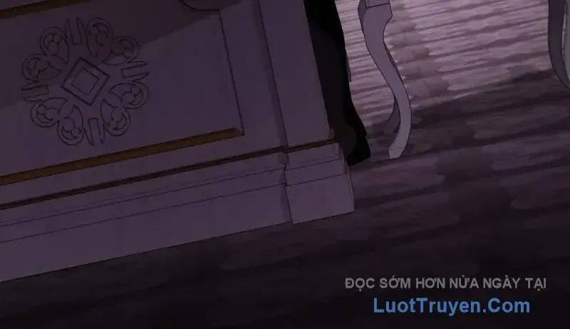 Thiên Tài Huyền Thoại Nhà Công Tước Chap 14 - Next Chap 15