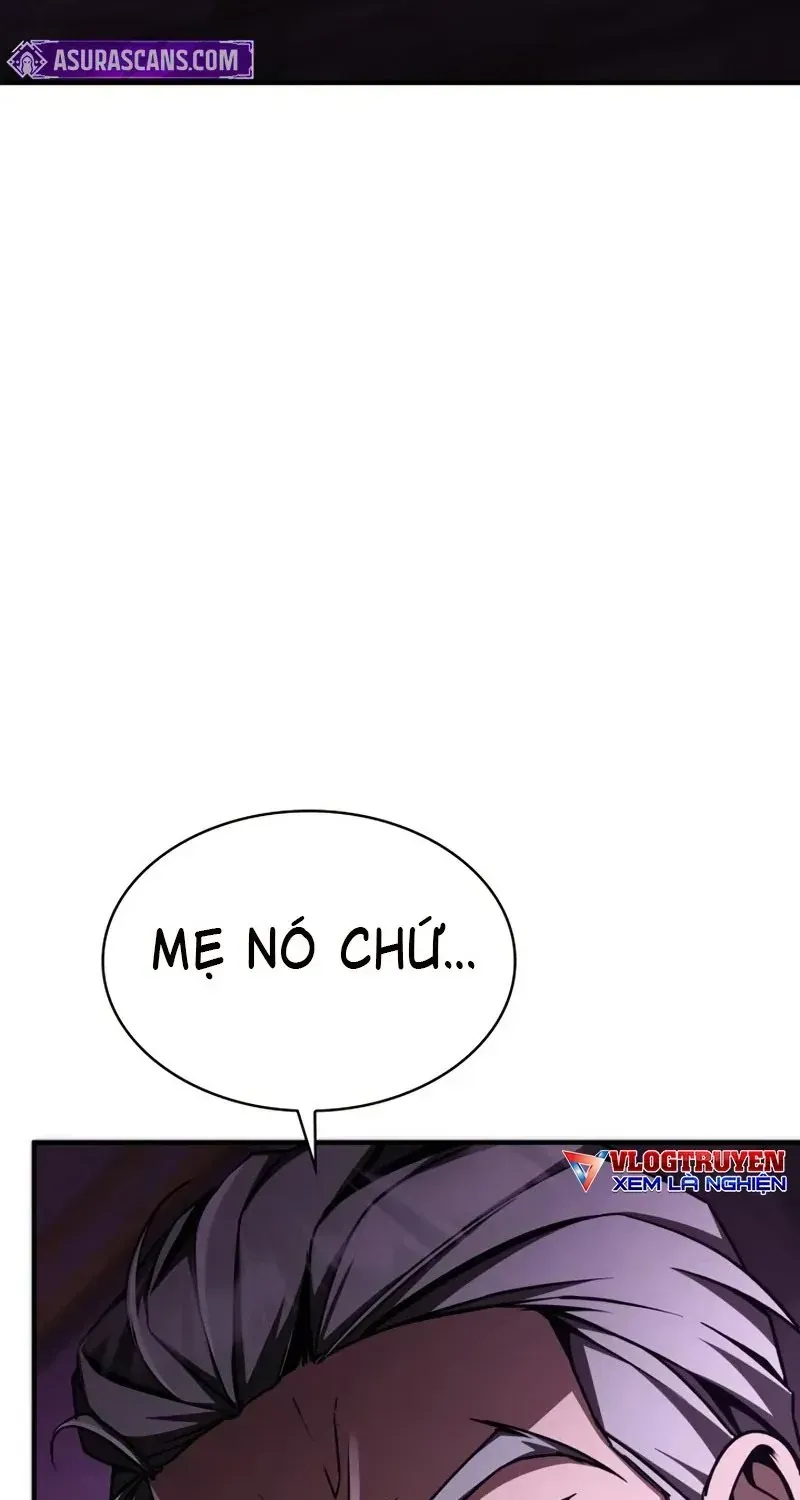 Thiên Tài Huyền Thoại Nhà Công Tước Chap 14 - Next Chap 15
