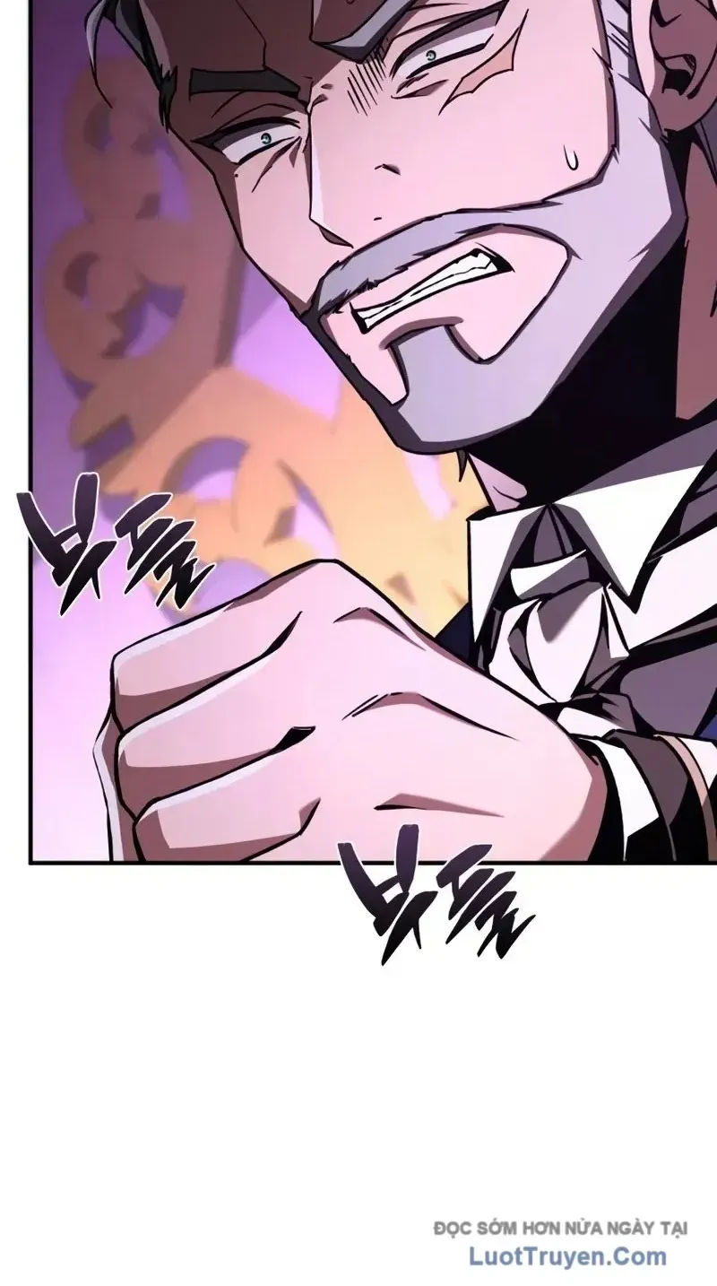 Thiên Tài Huyền Thoại Nhà Công Tước Chap 14 - Next Chap 15