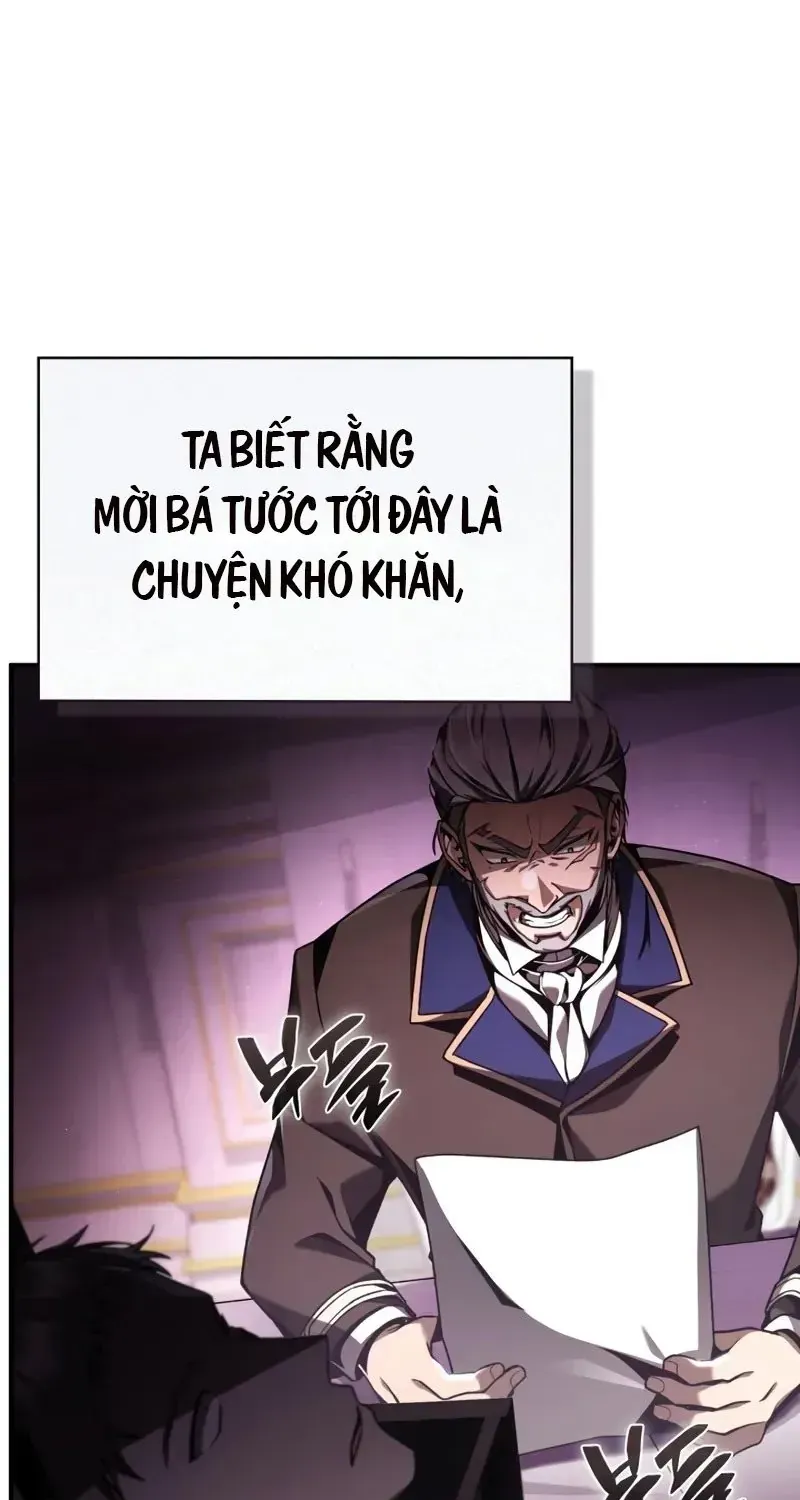 Thiên Tài Huyền Thoại Nhà Công Tước Chap 14 - Next Chap 15