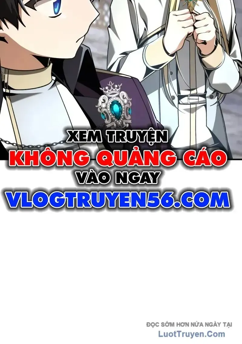 Thiên Tài Huyền Thoại Nhà Công Tước Chap 14 - Next Chap 15