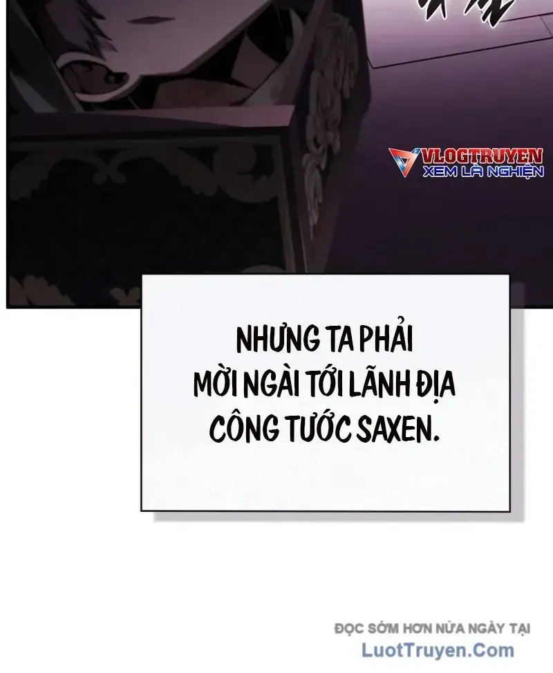 Thiên Tài Huyền Thoại Nhà Công Tước Chap 14 - Next Chap 15
