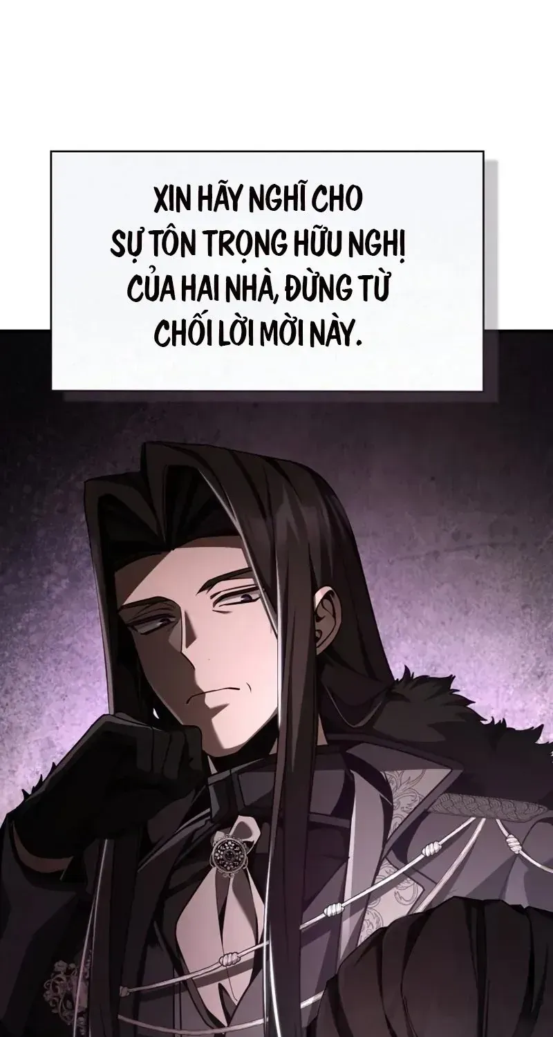 Thiên Tài Huyền Thoại Nhà Công Tước Chap 14 - Next Chap 15