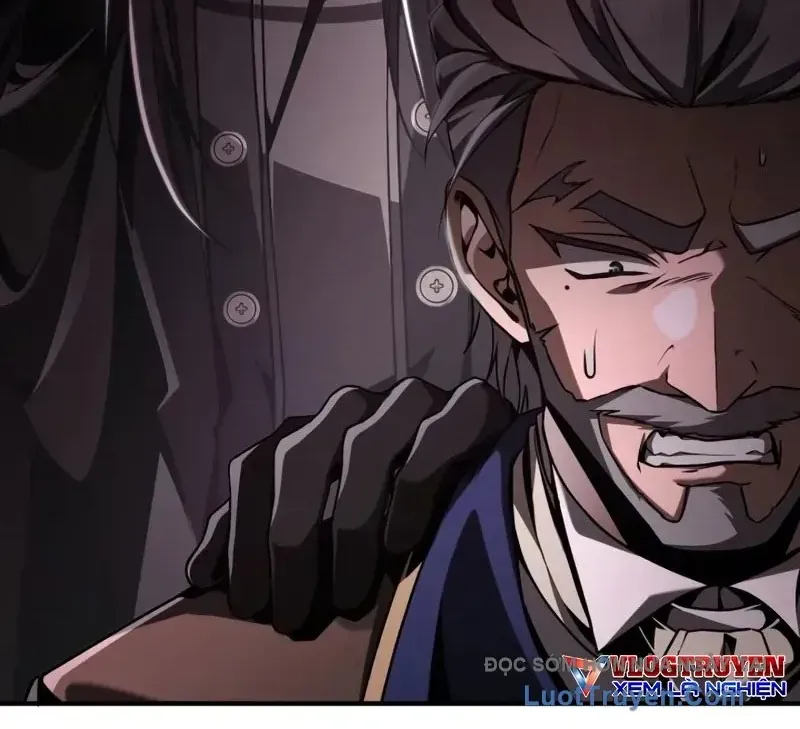 Thiên Tài Huyền Thoại Nhà Công Tước Chap 14 - Next Chap 15