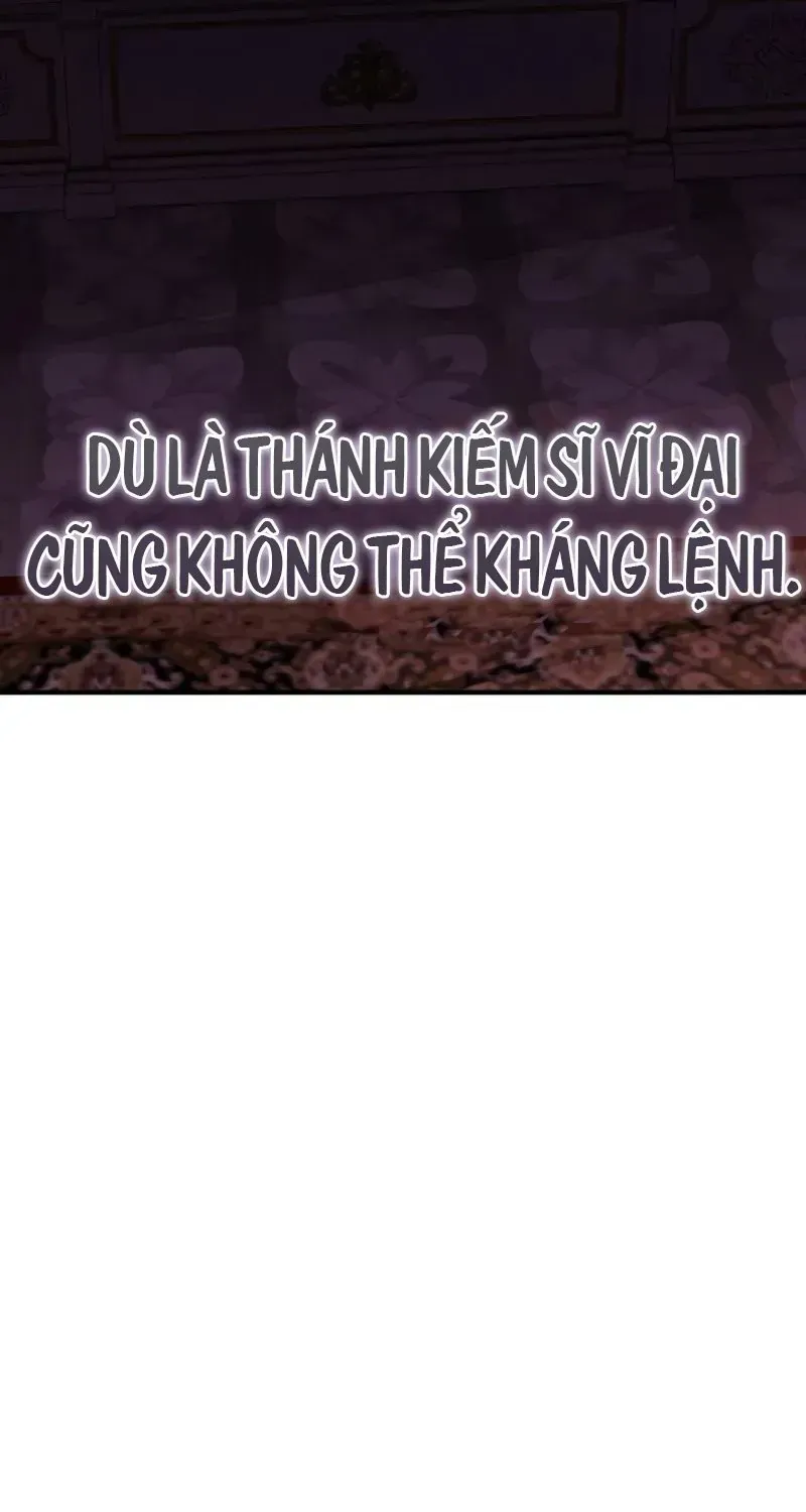 Thiên Tài Huyền Thoại Nhà Công Tước Chap 14 - Next Chap 15