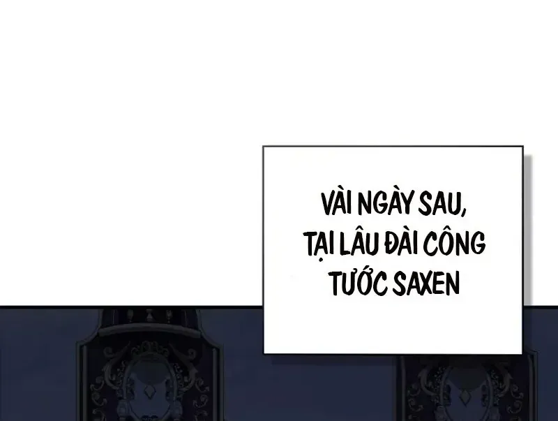 Thiên Tài Huyền Thoại Nhà Công Tước Chap 14 - Next Chap 15
