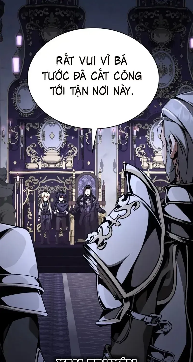 Thiên Tài Huyền Thoại Nhà Công Tước Chap 14 - Next Chap 15
