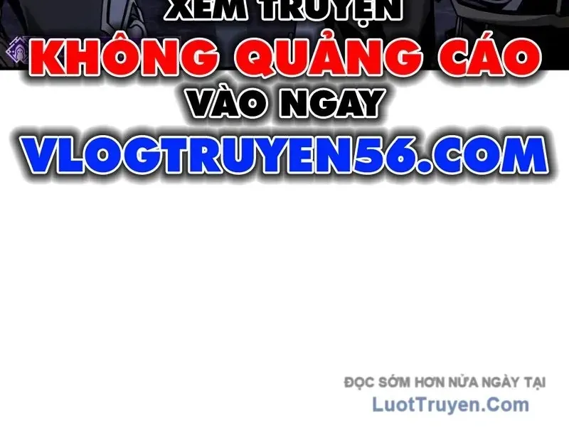 Thiên Tài Huyền Thoại Nhà Công Tước Chap 14 - Next Chap 15