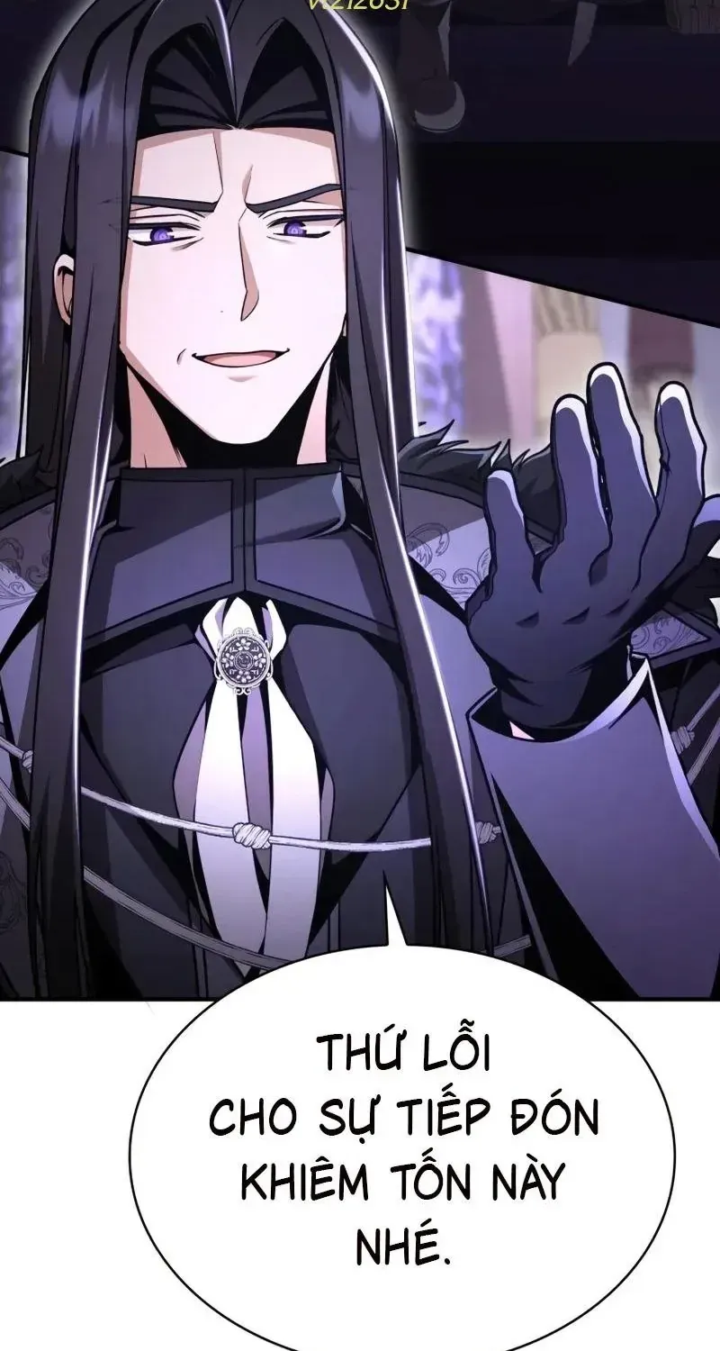 Thiên Tài Huyền Thoại Nhà Công Tước Chap 14 - Next Chap 15