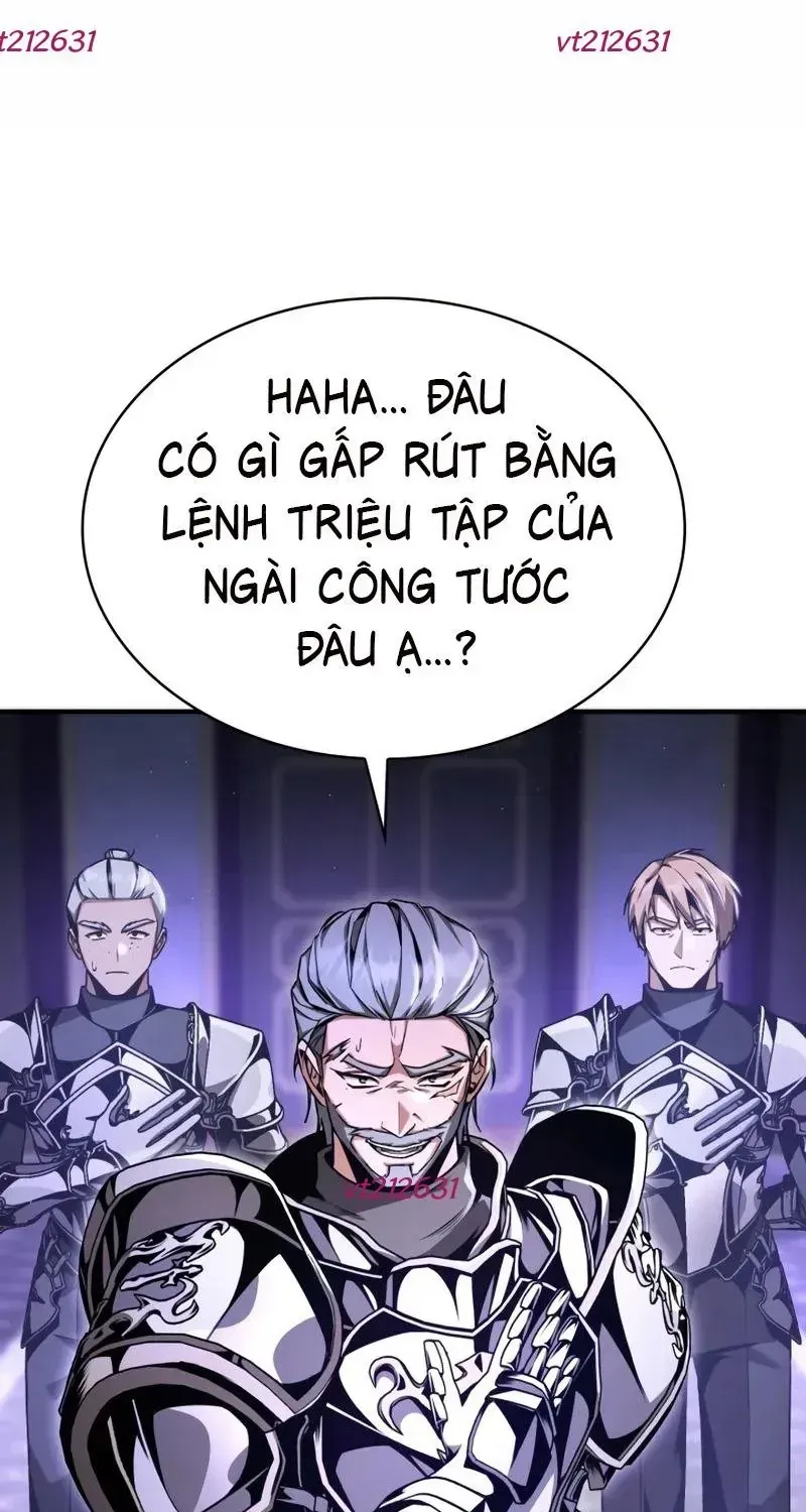 Thiên Tài Huyền Thoại Nhà Công Tước Chap 14 - Next Chap 15