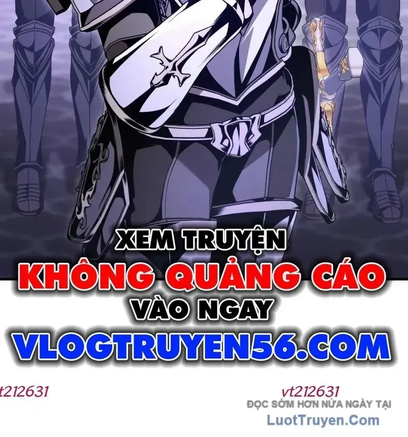 Thiên Tài Huyền Thoại Nhà Công Tước Chap 14 - Next Chap 15