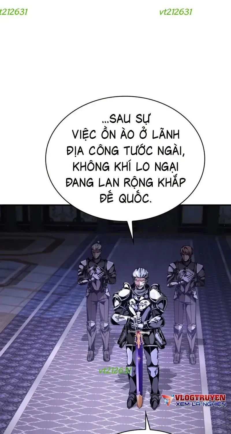 Thiên Tài Huyền Thoại Nhà Công Tước Chap 14 - Next Chap 15