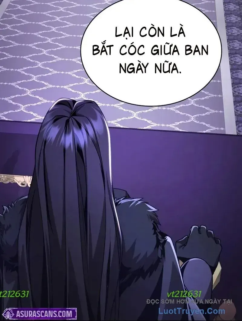 Thiên Tài Huyền Thoại Nhà Công Tước Chap 14 - Next Chap 15