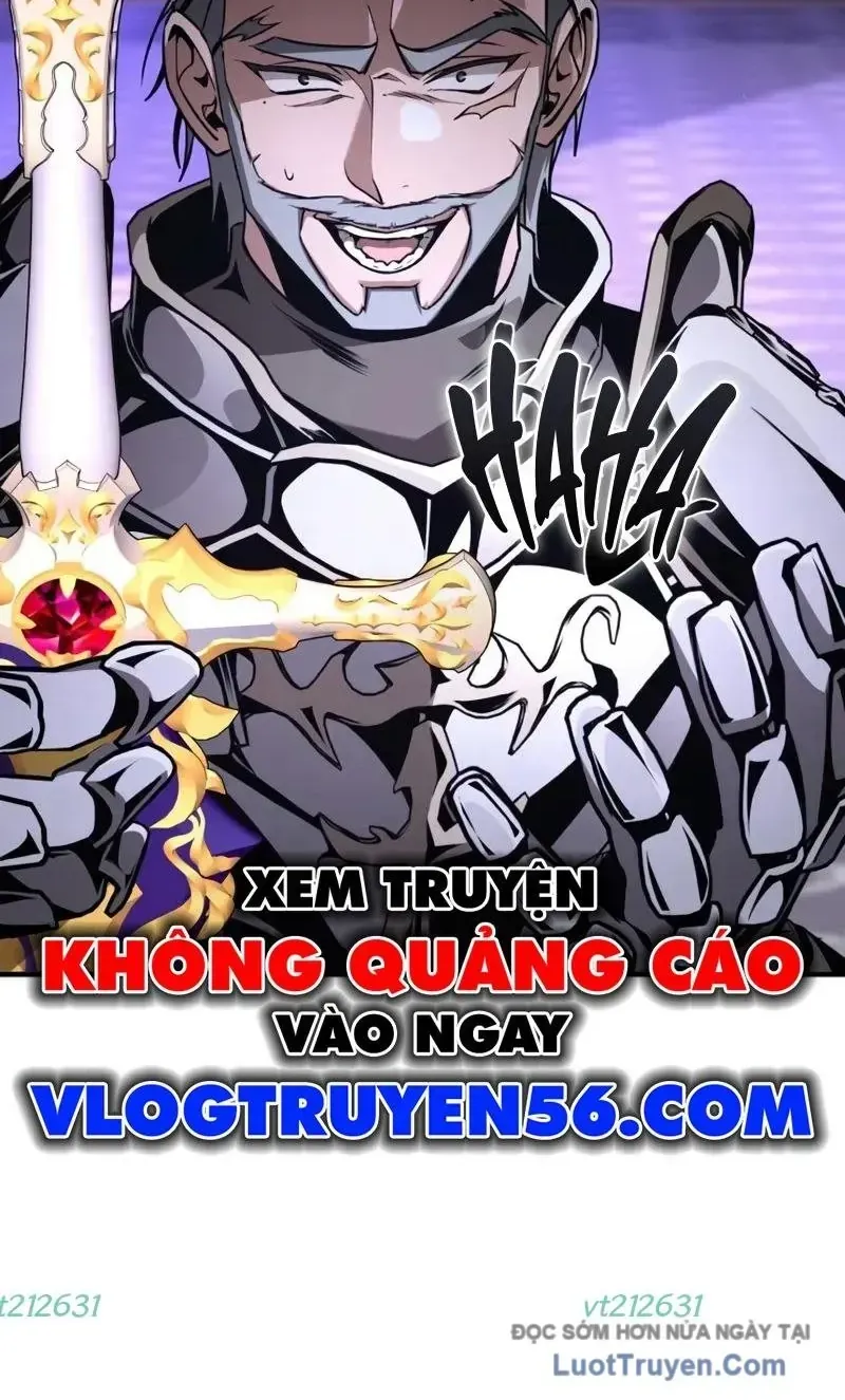 Thiên Tài Huyền Thoại Nhà Công Tước Chap 14 - Next Chap 15