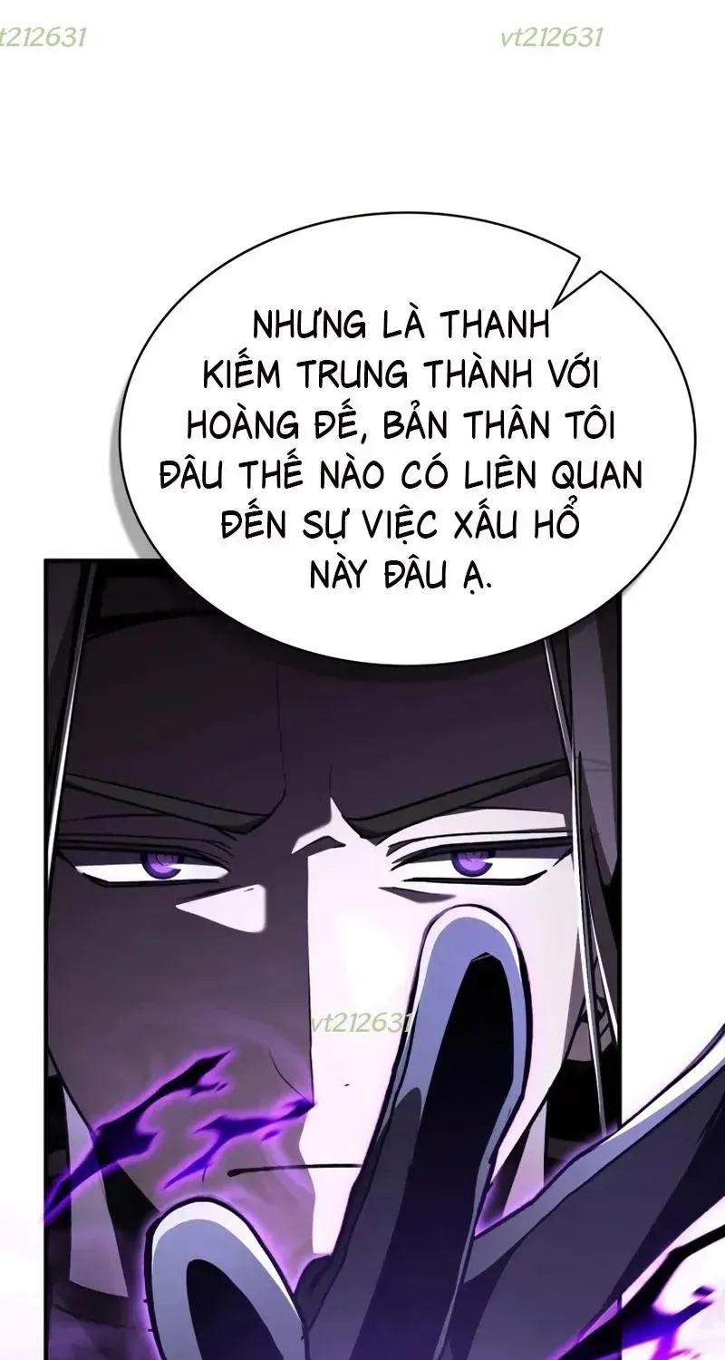 Thiên Tài Huyền Thoại Nhà Công Tước Chap 14 - Next Chap 15
