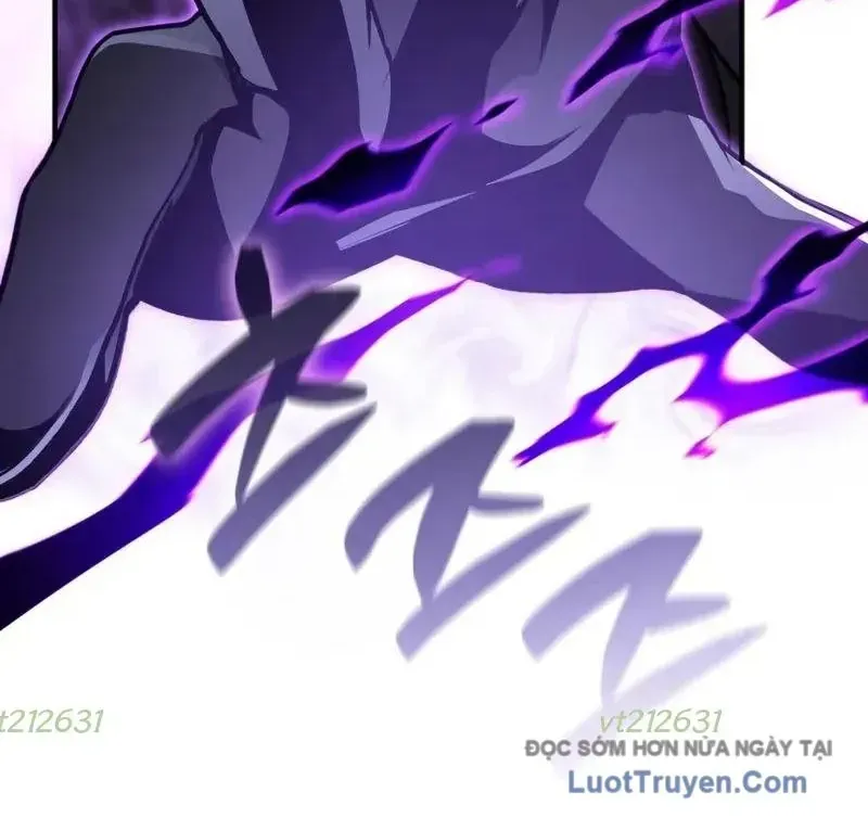 Thiên Tài Huyền Thoại Nhà Công Tước Chap 14 - Next Chap 15