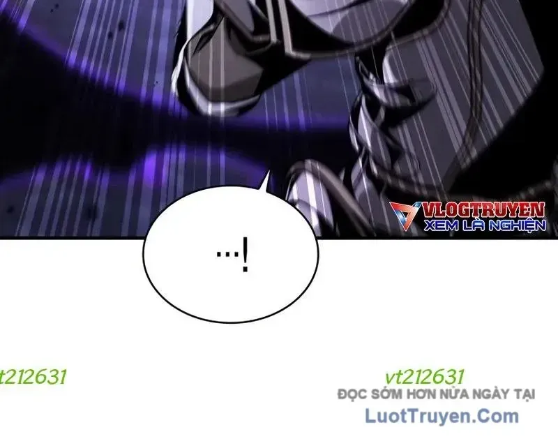 Thiên Tài Huyền Thoại Nhà Công Tước Chap 14 - Next Chap 15