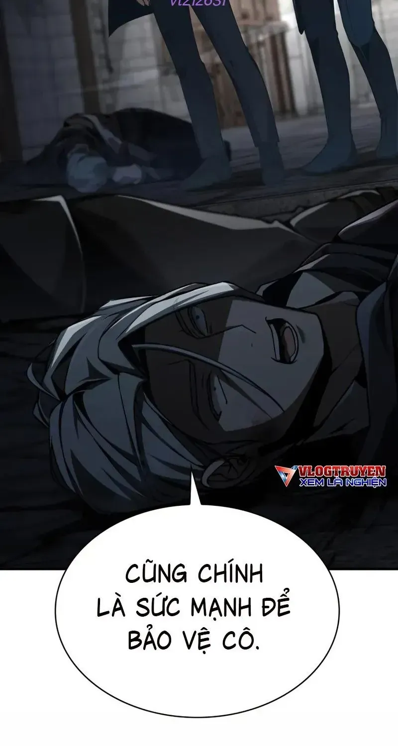 Thiên Tài Huyền Thoại Nhà Công Tước Chap 14 - Next Chap 15