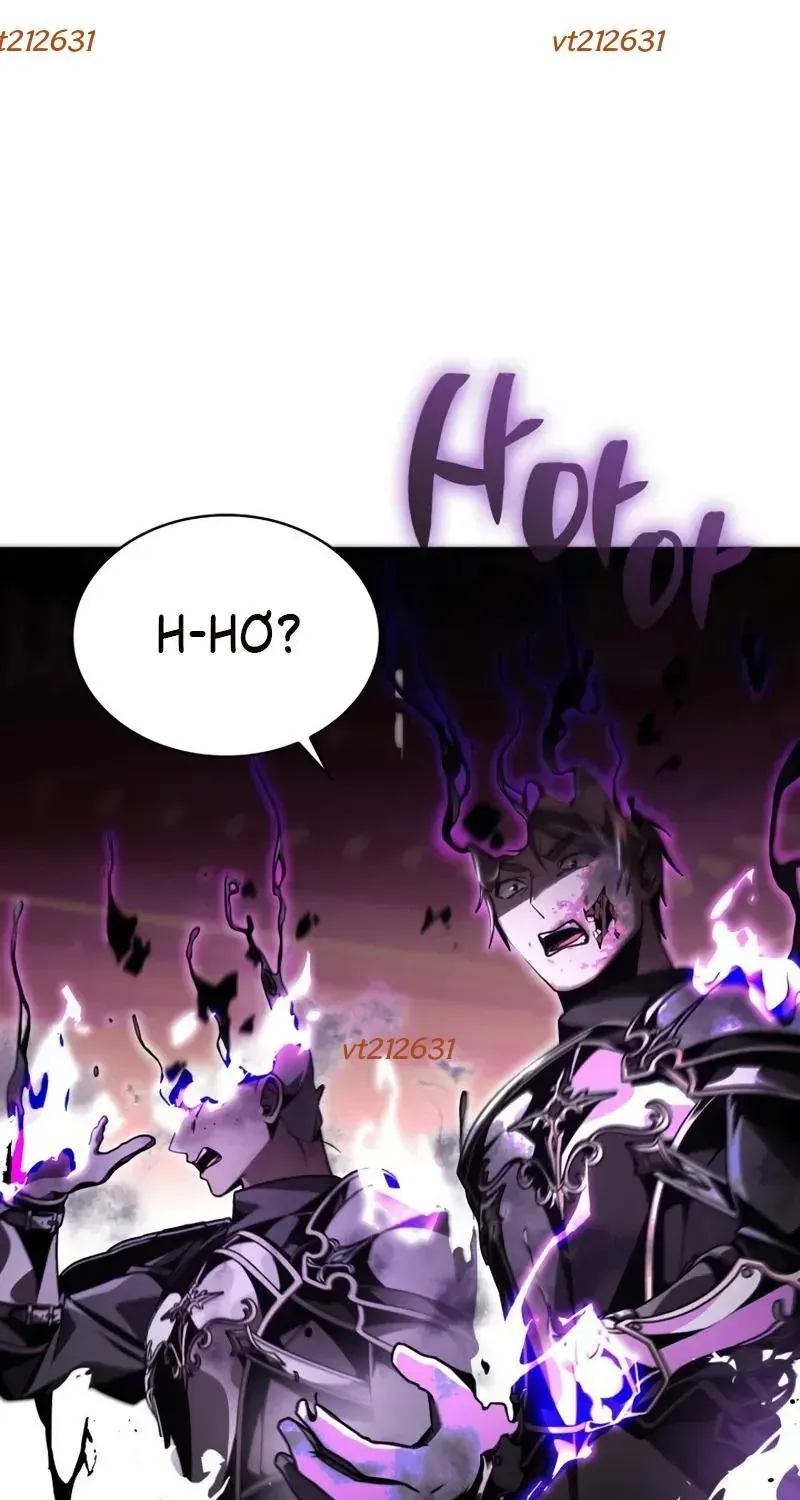 Thiên Tài Huyền Thoại Nhà Công Tước Chap 14 - Next Chap 15