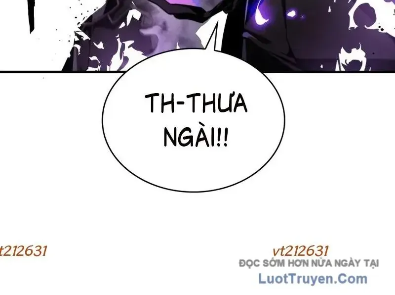 Thiên Tài Huyền Thoại Nhà Công Tước Chap 14 - Next Chap 15