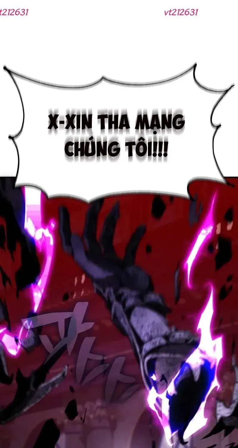 Thiên Tài Huyền Thoại Nhà Công Tước Chap 14 - Next Chap 15