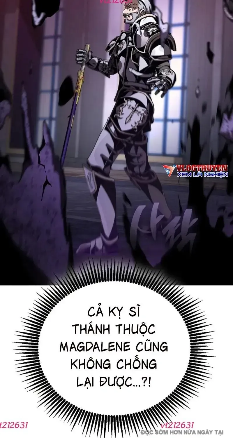 Thiên Tài Huyền Thoại Nhà Công Tước Chap 14 - Next Chap 15