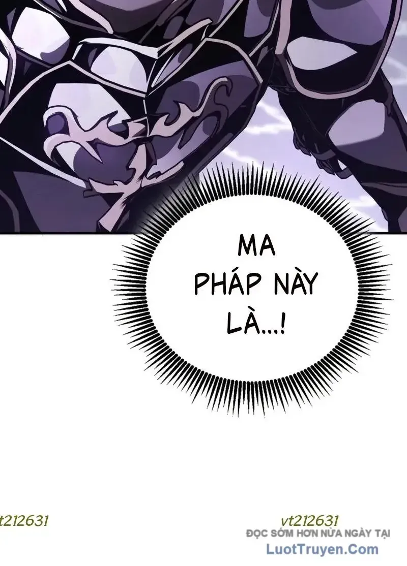Thiên Tài Huyền Thoại Nhà Công Tước Chap 14 - Next Chap 15