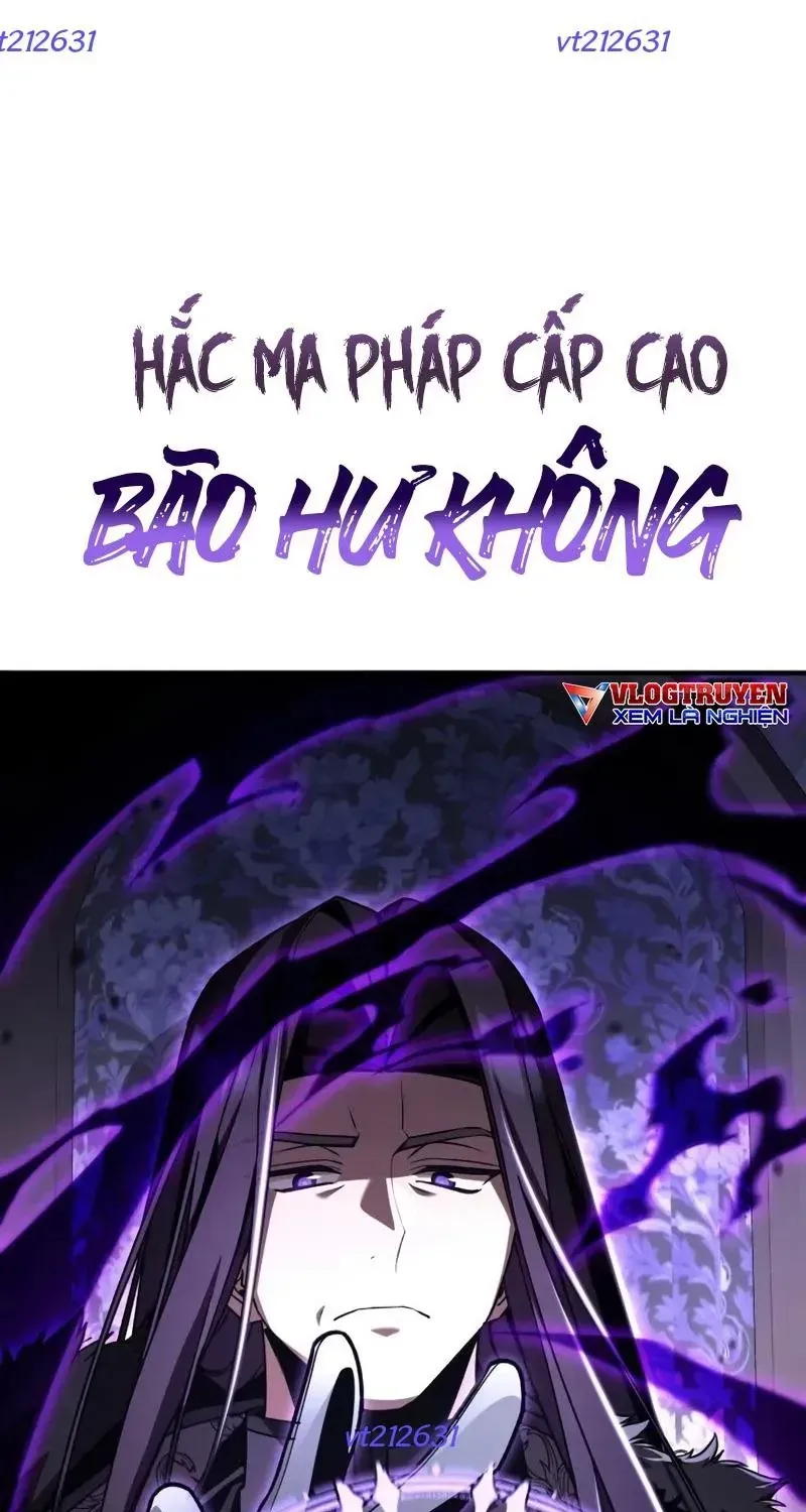 Thiên Tài Huyền Thoại Nhà Công Tước Chap 14 - Next Chap 15