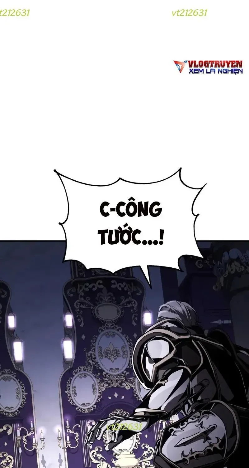 Thiên Tài Huyền Thoại Nhà Công Tước Chap 14 - Next Chap 15