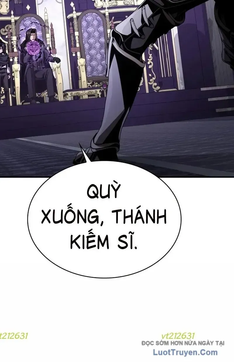 Thiên Tài Huyền Thoại Nhà Công Tước Chap 14 - Next Chap 15