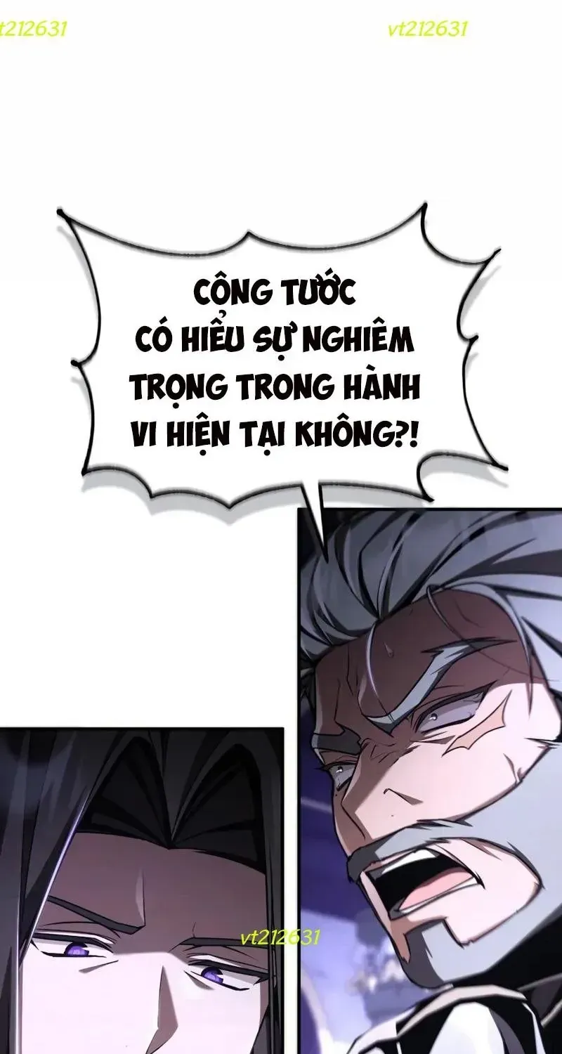 Thiên Tài Huyền Thoại Nhà Công Tước Chap 14 - Next Chap 15