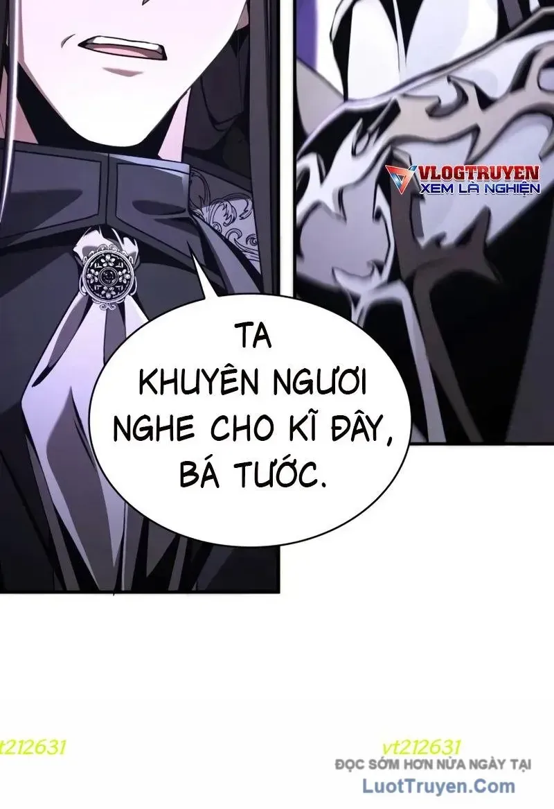 Thiên Tài Huyền Thoại Nhà Công Tước Chap 14 - Next Chap 15