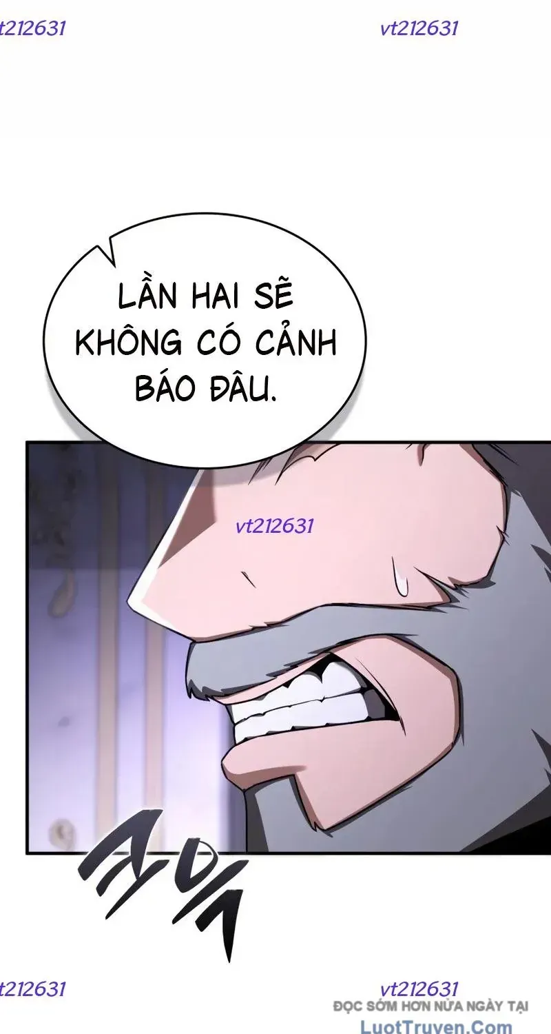 Thiên Tài Huyền Thoại Nhà Công Tước Chap 14 - Next Chap 15