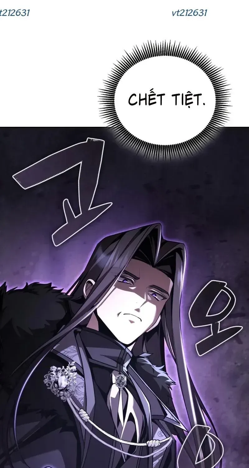 Thiên Tài Huyền Thoại Nhà Công Tước Chap 14 - Next Chap 15