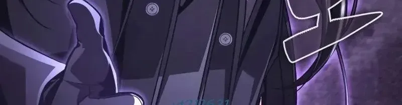 Thiên Tài Huyền Thoại Nhà Công Tước Chap 14 - Next Chap 15