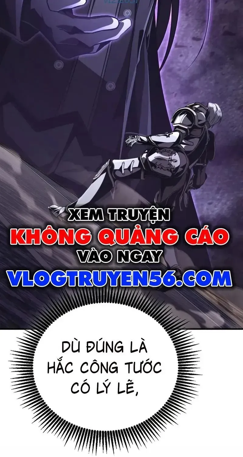 Thiên Tài Huyền Thoại Nhà Công Tước Chap 14 - Next Chap 15